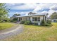 104 Cascade Road, Romaine TAS 7320