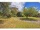 104 Cascade Road, Romaine TAS 7320