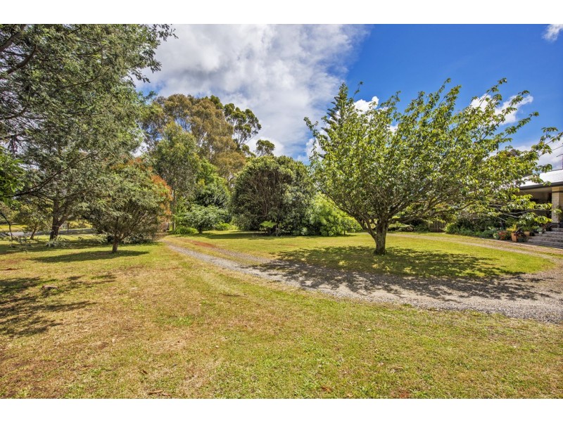 104 Cascade Road, Romaine TAS 7320