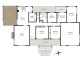 104 Cascade Road, Romaine TAS 7320 Floorplan