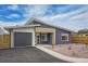 7/34 Overall Street, Sulphur Creek TAS 7316