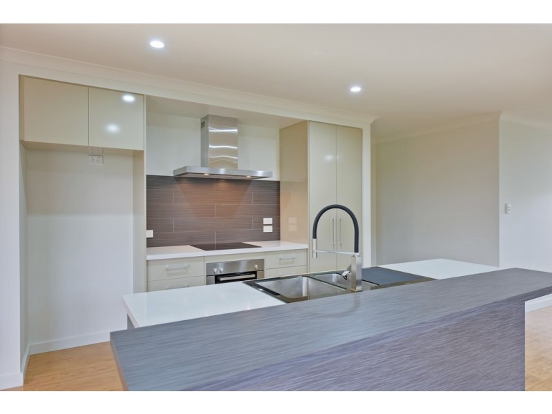 7/34 Overall Street, Sulphur Creek TAS 7316