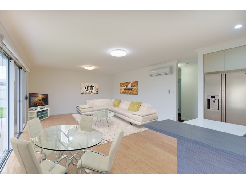 7/34 Overall Street, Sulphur Creek TAS 7316