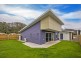7/34 Overall Street, Sulphur Creek TAS 7316