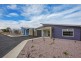 7/34 Overall Street, Sulphur Creek TAS 7316