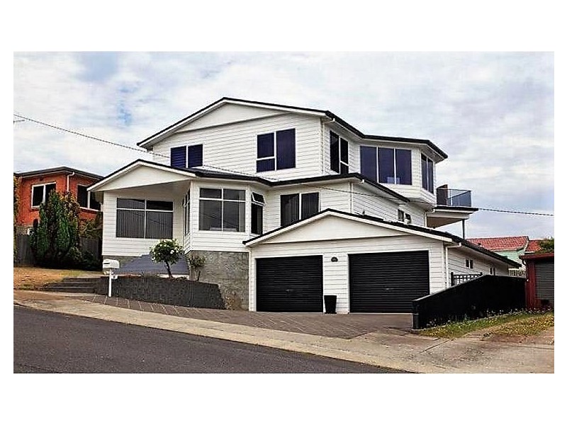 11 Alice Street, Montello TAS 7320