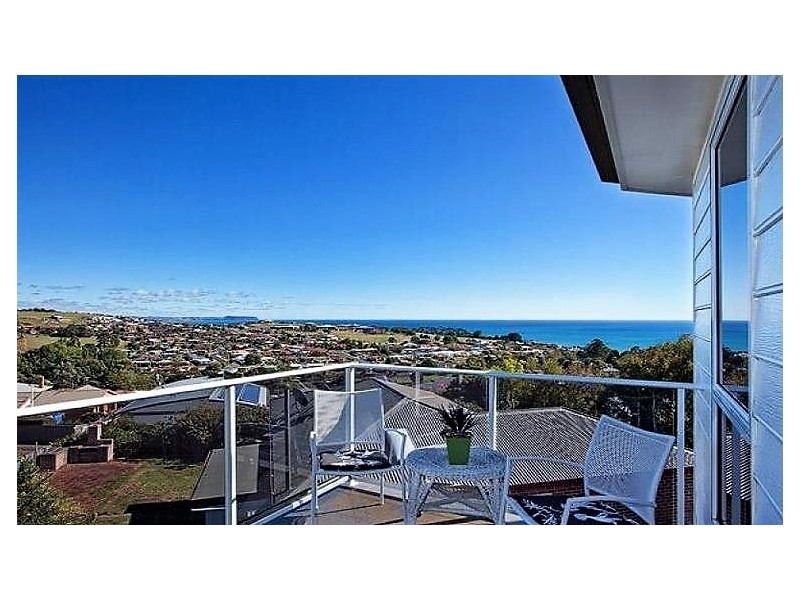 11 Alice Street, Montello TAS 7320