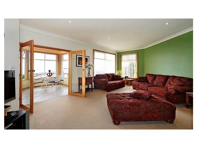 11 Alice Street, Montello TAS 7320