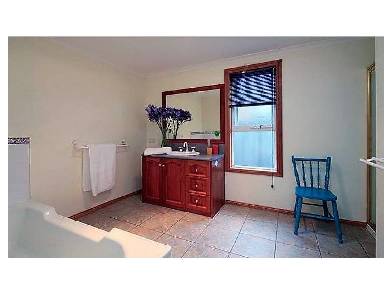 11 Alice Street, Montello TAS 7320