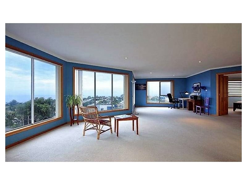 11 Alice Street, Montello TAS 7320