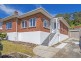 22 Moody Street, Burnie TAS 7320