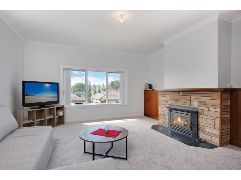 22 Moody Street, Burnie TAS 7320