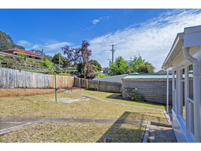 22 Moody Street, Burnie TAS 7320