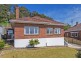 22 Moody Street, Burnie TAS 7320