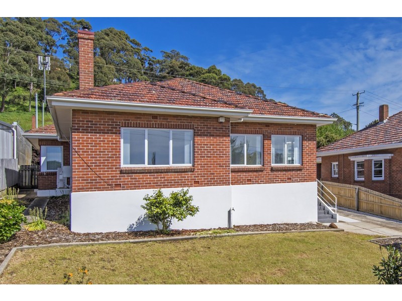 22 Moody Street, Burnie TAS 7320