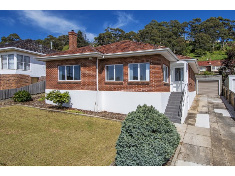 22 Moody Street, Burnie TAS 7320