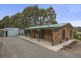 19 Lowries Road, Oldina TAS 7325