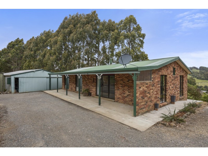 19 Lowries Road, Oldina TAS 7325
