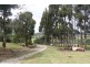 19 Lowries Road, Oldina TAS 7325