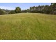 19 Lowries Road, Oldina TAS 7325
