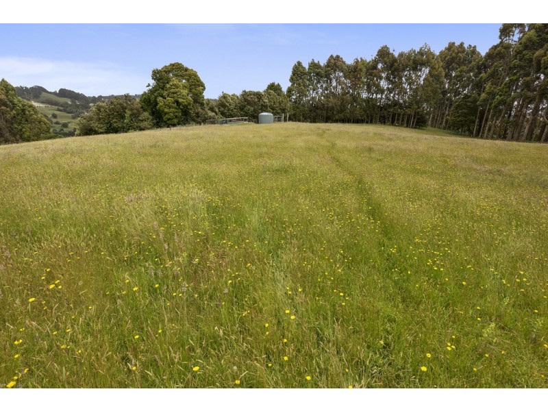 19 Lowries Road, Oldina TAS 7325