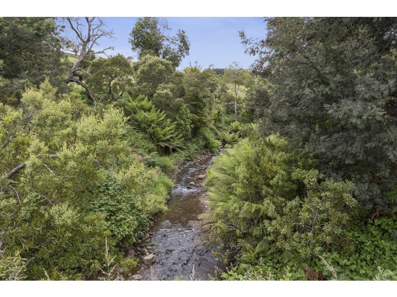 19 Lowries Road, Oldina TAS 7325