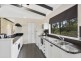 19 Lowries Road, Oldina TAS 7325