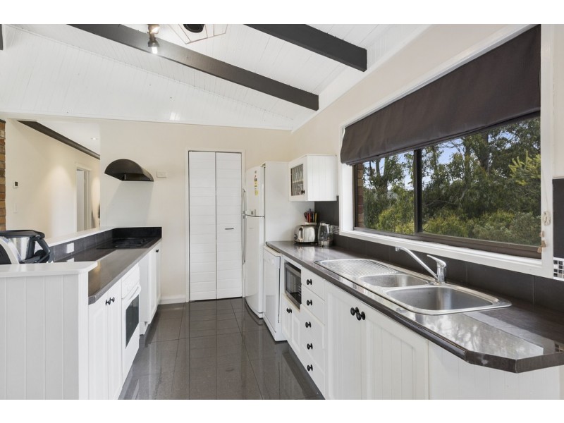 19 Lowries Road, Oldina TAS 7325