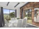 19 Lowries Road, Oldina TAS 7325