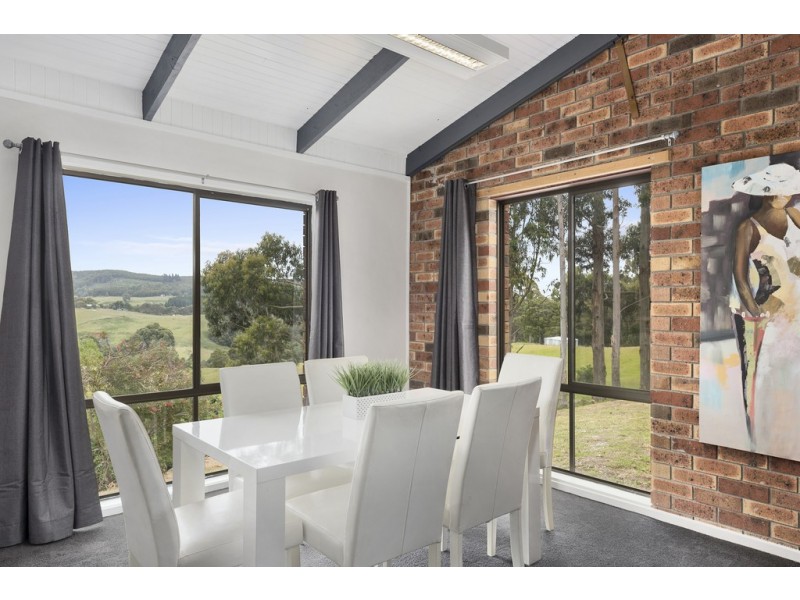 19 Lowries Road, Oldina TAS 7325
