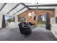 19 Lowries Road, Oldina TAS 7325