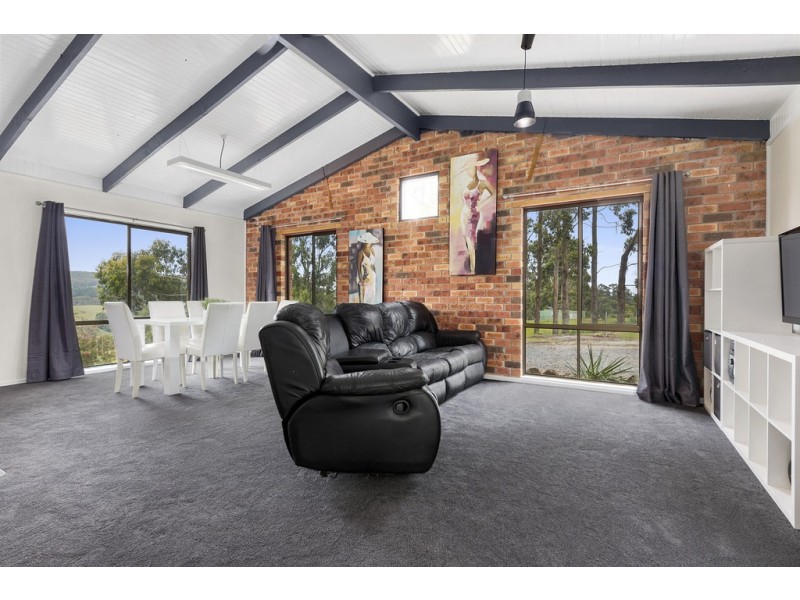 19 Lowries Road, Oldina TAS 7325