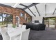 19 Lowries Road, Oldina TAS 7325