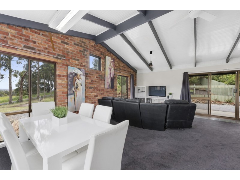 19 Lowries Road, Oldina TAS 7325