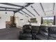 19 Lowries Road, Oldina TAS 7325