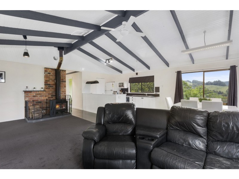 19 Lowries Road, Oldina TAS 7325