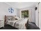 19 Lowries Road, Oldina TAS 7325