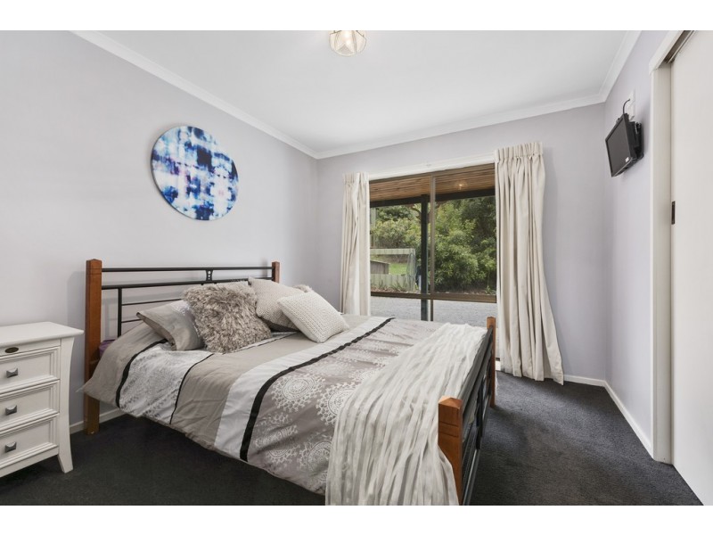 19 Lowries Road, Oldina TAS 7325