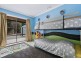 19 Lowries Road, Oldina TAS 7325