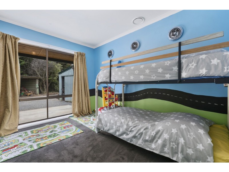 19 Lowries Road, Oldina TAS 7325