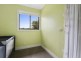 19 Lowries Road, Oldina TAS 7325
