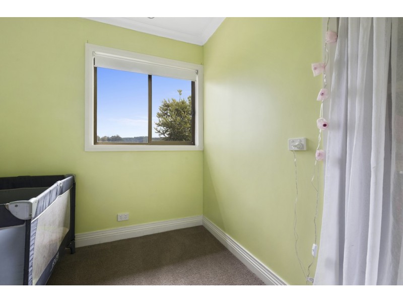 19 Lowries Road, Oldina TAS 7325