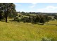 19 Lowries Road, Oldina TAS 7325