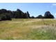 19 Lowries Road, Oldina TAS 7325