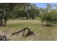 19 Lowries Road, Oldina TAS 7325