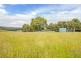 19 Lowries Road, Oldina TAS 7325