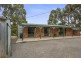 19 Lowries Road, Oldina TAS 7325