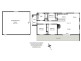 19 Lowries Road, Oldina TAS 7325 Floorplan