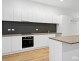 Burnie TAS 7320