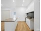 Burnie TAS 7320